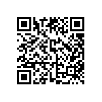 FW-20-02-G-D-411-065 QRCode