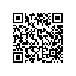 FW-20-02-G-D-412-075 QRCode