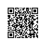 FW-20-02-G-D-425-065 QRCode