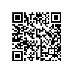 FW-20-02-G-D-439-075 QRCode