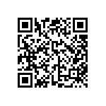 FW-20-02-G-D-484-080 QRCode