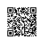 FW-20-02-G-D-490-075 QRCode