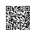 FW-20-02-G-D-500-100 QRCode