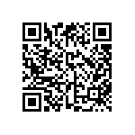 FW-20-02-G-D-544-160 QRCode