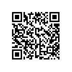 FW-20-02-G-D-550-075 QRCode