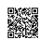 FW-20-02-G-D-560-080 QRCode