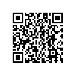 FW-20-02-G-D-610-075-ES QRCode