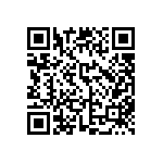 FW-20-02-G-D-640-085 QRCode