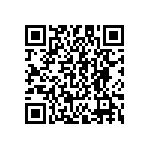 FW-20-02-H-D-286-075-EP QRCode