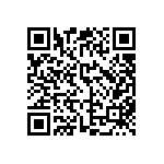 FW-20-02-L-D-100-100 QRCode