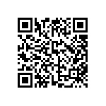 FW-20-02-L-D-163-150 QRCode