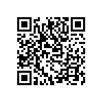 FW-20-02-L-D-200-070 QRCode