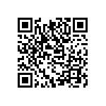 FW-20-02-L-D-200-075 QRCode