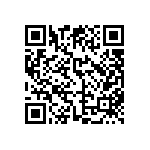 FW-20-02-L-D-200-240 QRCode