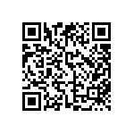 FW-20-02-L-D-200-360 QRCode