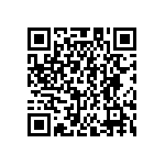 FW-20-02-L-D-228-400 QRCode