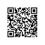 FW-20-02-L-D-236-090 QRCode