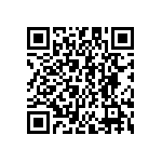 FW-20-02-L-D-250-075 QRCode