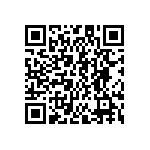 FW-20-02-L-D-250-165 QRCode