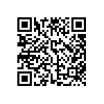 FW-20-02-L-D-250-175 QRCode