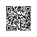 FW-20-02-L-D-275-085 QRCode