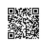 FW-20-02-L-D-280-120 QRCode