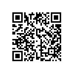 FW-20-02-L-D-288-065 QRCode