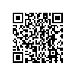 FW-20-02-L-D-300-075-ES QRCode