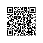 FW-20-02-L-D-300-145 QRCode