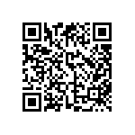 FW-20-02-L-D-300-160 QRCode