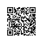 FW-20-02-L-D-350-250 QRCode