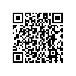 FW-20-02-L-D-410-075 QRCode