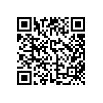 FW-20-02-L-D-410-125 QRCode