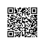 FW-20-02-L-D-413-160 QRCode