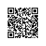 FW-20-02-L-D-425-100 QRCode