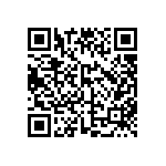 FW-20-02-L-D-475-075 QRCode