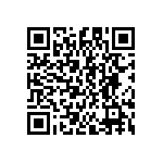 FW-20-02-L-D-484-137 QRCode