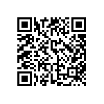 FW-20-02-L-D-500-125 QRCode