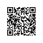 FW-20-02-L-D-560-150 QRCode