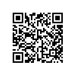 FW-20-02-L-D-587-100 QRCode