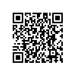 FW-20-02-L-D-600-070 QRCode