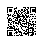 FW-20-02-L-D-608-117 QRCode