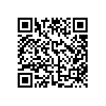 FW-20-02-L-D-650-075 QRCode