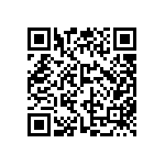 FW-20-03-F-D-085-090 QRCode