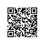 FW-20-03-F-D-118-065 QRCode