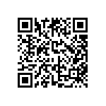 FW-20-03-F-D-118-165 QRCode