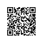 FW-20-03-F-D-140-140 QRCode