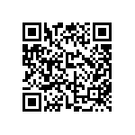 FW-20-03-F-D-163-090 QRCode