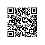 FW-20-03-F-D-178-075-P QRCode