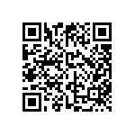 FW-20-03-F-D-194-140 QRCode